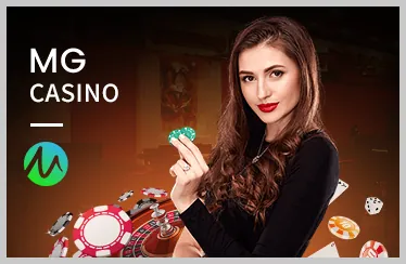 Casino Trực Tuyến 78 Vin