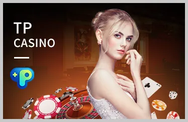 Game Nổ Hũ 78 Vin